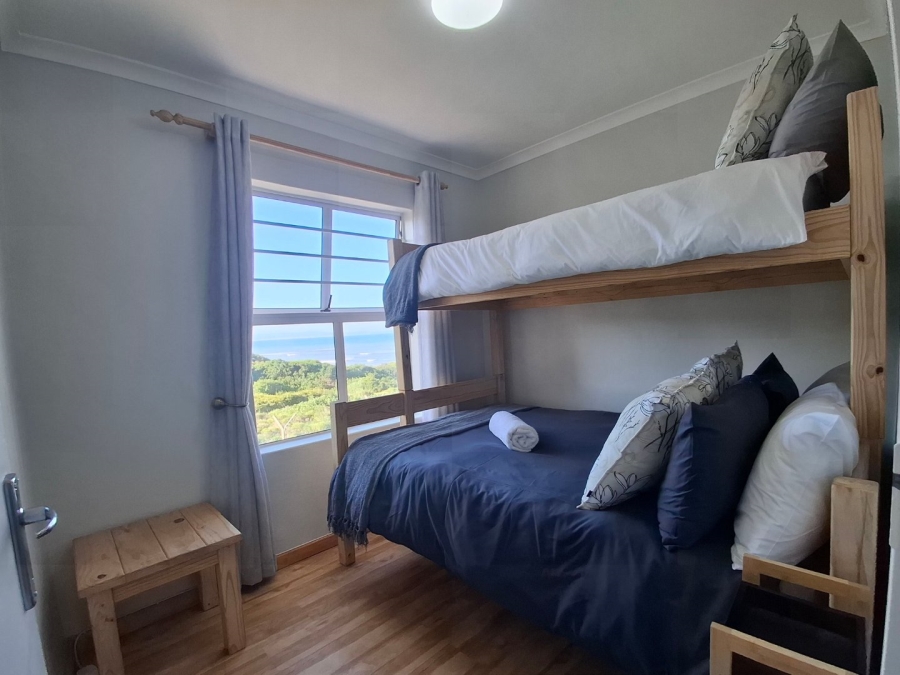 3 Bedroom Property for Sale in Marina Martinique Eastern Cape